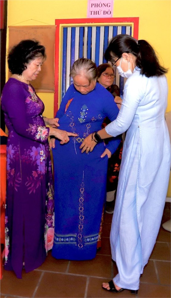 Nhấn vào ảnh để phóng to